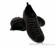 Scarpa Mojito City GTX Leisure Shoes Gore-Tex, Scarpa, Brown, , Male,Female,Unisex, 0028-10295, 5637757431, 0, N2-02.jpg