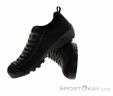 Scarpa Mojito City GTX Leisure Shoes Gore-Tex, Scarpa, Brown, , Male,Female,Unisex, 0028-10295, 5637757431, 0, N2-07.jpg