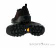 Scarpa Mojito City GTX Leisure Shoes Gore-Tex, Scarpa, Brown, , Male,Female,Unisex, 0028-10295, 5637757431, 0, N2-12.jpg