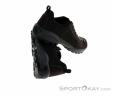 Scarpa Mojito City GTX Leisure Shoes Gore-Tex, Scarpa, Brown, , Male,Female,Unisex, 0028-10295, 5637757431, 0, N2-17.jpg