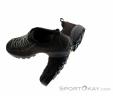 Scarpa Mojito City GTX Leisure Shoes Gore-Tex, Scarpa, Brown, , Male,Female,Unisex, 0028-10295, 5637757431, 0, N4-09.jpg