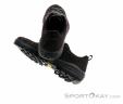 Scarpa Mojito City GTX Leisure Shoes Gore-Tex, Scarpa, Brown, , Male,Female,Unisex, 0028-10295, 5637757431, 0, N4-14.jpg