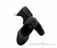 Scarpa Mojito City GTX Leisure Shoes Gore-Tex, Scarpa, Brown, , Male,Female,Unisex, 0028-10295, 5637757431, 0, N5-05.jpg