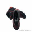 La Sportiv Stream Mid Surround Mens Trekking Shoes Gore-Tex, La Sportiva, Rojo, , Hombre, 0024-10647, 5637757439, 0, N4-04.jpg