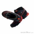 La Sportiv Stream Mid Surround Mens Trekking Shoes Gore-Tex, La Sportiva, Rojo, , Hombre, 0024-10647, 5637757439, 0, N5-10.jpg