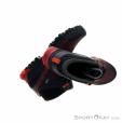 La Sportiv Stream Mid Surround Mens Trekking Shoes Gore-Tex, La Sportiva, Red, , Male, 0024-10647, 5637757439, 0, N5-20.jpg