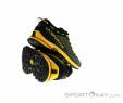 La Sportiva TX 2 Mens Approach Shoes, , Black, , Male, 0024-10442, 5637757479, , N1-16.jpg