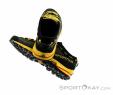 La Sportiva TX 2 Mens Approach Shoes, La Sportiva, Black, , Male, 0024-10442, 5637757479, 8020647842919, N4-14.jpg