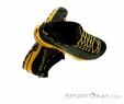 La Sportiva TX 2 Mens Approach Shoes, La Sportiva, Black, , Male, 0024-10442, 5637757479, 8020647842919, N4-19.jpg