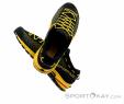 La Sportiva TX 2 Mens Approach Shoes, La Sportiva, Black, , Male, 0024-10442, 5637757479, 8020647842919, N5-15.jpg
