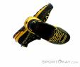 La Sportiva TX 2 Mens Approach Shoes, La Sportiva, Black, , Male, 0024-10442, 5637757479, 8020647842919, N5-20.jpg