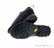 La Sportiva TX 4 Mens Approach Shoes, , Gray, , Male, 0024-10649, 5637757540, , N1-11.jpg