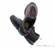 La Sportiva TX 4 Mens Approach Shoes, , Gray, , Male, 0024-10649, 5637757540, , N5-15.jpg