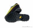 La Sportiva TX 4 Mens Approach Shoes, , Green, , Male, 0024-10649, 5637757550, , N1-11.jpg