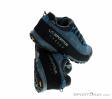 La Sportiva TX 4 GTX Mens Approach Shoes Gore-Tex, La Sportiva, Blue, , Male, 0024-10630, 5637757568, 8020647700912, N2-17.jpg