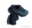 La Sportiva TX 4 GTX Mens Approach Shoes Gore-Tex, , Bleu, , Hommes, 0024-10630, 5637757568, , N3-18.jpg