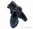 La Sportiva TX 4 GTX Mens Approach Shoes Gore-Tex, , Bleu, , Hommes, 0024-10630, 5637757568, , N5-05.jpg