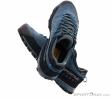 La Sportiva TX 4 GTX Mens Approach Shoes Gore-Tex, La Sportiva, Bleu, , Hommes, 0024-10630, 5637757568, 8020647700912, N5-15.jpg