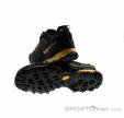 La Sportiva TX 5 Low GTX Mens Approach Shoes Gore-Tex, , Black, , Male, 0024-10650, 5637757577, , N2-12.jpg