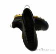 La Sportiva TX 5 Low GTX Mens Approach Shoes Gore-Tex, La Sportiva, Black, , Male, 0024-10650, 5637757577, 8020647835515, N3-03.jpg