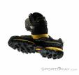 La Sportiva TX 5 Low GTX Mens Approach Shoes Gore-Tex, La Sportiva, Black, , Male, 0024-10650, 5637757577, 8020647835508, N3-13.jpg