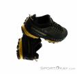 La Sportiva TX 5 Low GTX Mens Approach Shoes Gore-Tex, La Sportiva, Black, , Male, 0024-10650, 5637757577, 8020647835508, N3-18.jpg