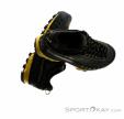 La Sportiva TX 5 Low GTX Mens Approach Shoes Gore-Tex, La Sportiva, Black, , Male, 0024-10650, 5637757577, 8020647835515, N4-19.jpg