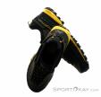 La Sportiva TX 5 Low GTX Mens Approach Shoes Gore-Tex, La Sportiva, Black, , Male, 0024-10650, 5637757577, 8020647835508, N5-05.jpg
