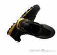 La Sportiva TX 5 Low GTX Mens Approach Shoes Gore-Tex, , Black, , Male, 0024-10650, 5637757577, , N5-20.jpg