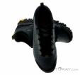 La Sportiva Hyrax GTX Mens Trekking Shoes Gore-Tex, La Sportiva, Negro, , Hombre, 0024-10651, 5637757593, 8020647758883, N3-03.jpg