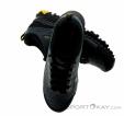 La Sportiva Hyrax GTX Mens Trekking Shoes Gore-Tex, La Sportiva, Negro, , Hombre, 0024-10651, 5637757593, 8020647758883, N4-04.jpg