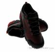 La Sportiva Spire GTX Mens Trekking Shoes Gore-Tex, La Sportiva, Red, , Male, 0024-10629, 5637757600, 8020647837458, N2-02.jpg