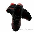 La Sportiva Spire GTX Mens Trekking Shoes Gore-Tex, La Sportiva, Rojo, , Hombre, 0024-10629, 5637757600, 8020647837458, N4-04.jpg