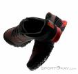 La Sportiva Spire GTX Mens Trekking Shoes Gore-Tex, La Sportiva, Rojo, , Hombre, 0024-10629, 5637757600, 8020647837458, N4-09.jpg