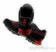 La Sportiva Spire GTX Mens Trekking Shoes Gore-Tex, La Sportiva, Rojo, , Hombre, 0024-10629, 5637757600, 8020647837458, N4-14.jpg