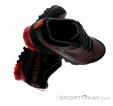 La Sportiva Spire GTX Mens Trekking Shoes Gore-Tex, La Sportiva, Rojo, , Hombre, 0024-10629, 5637757600, 8020647837458, N4-19.jpg