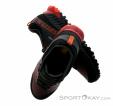 La Sportiva Spire GTX Mens Trekking Shoes Gore-Tex, La Sportiva, Rouge, , Hommes, 0024-10629, 5637757600, 8020647837458, N5-05.jpg