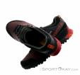 La Sportiva Spire GTX Mens Trekking Shoes Gore-Tex, La Sportiva, Rojo, , Hombre, 0024-10629, 5637757600, 8020647837458, N5-10.jpg