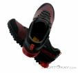 La Sportiva Spire GTX Mens Trekking Shoes Gore-Tex, La Sportiva, Red, , Male, 0024-10629, 5637757600, 8020647837458, N5-15.jpg