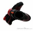 La Sportiva Spire GTX Mens Trekking Shoes Gore-Tex, La Sportiva, Rojo, , Hombre, 0024-10629, 5637757600, 8020647837458, N5-20.jpg