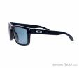 Oakley Holbrook Sunglasses, , Black, , Male,Female,Unisex, 0064-10252, 5637757612, , N1-06.jpg