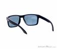 Oakley Holbrook Sunglasses, , Black, , Male,Female,Unisex, 0064-10252, 5637757612, , N1-11.jpg