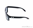 Oakley Holbrook Sunglasses, , Black, , Male,Female,Unisex, 0064-10252, 5637757612, , N2-07.jpg