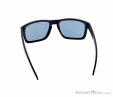 Oakley Holbrook Sunglasses, Oakley, Black, , Male,Female,Unisex, 0064-10252, 5637757612, 888392320544, N2-12.jpg