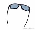 Oakley Holbrook Sunglasses, Oakley, Black, , Male,Female,Unisex, 0064-10252, 5637757612, 888392320544, N3-13.jpg