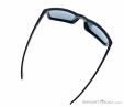 Oakley Holbrook Sunglasses, Oakley, Black, , Male,Female,Unisex, 0064-10252, 5637757612, 888392320544, N4-14.jpg