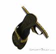 La Sportiva Swing Mens Leisure Sandals, La Sportiva, Black, , Male, 0024-10652, 5637757622, 8020647398058, N5-05.jpg