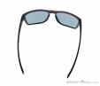 Oakley Sylas Sunglasses, Oakley, Black, , Male,Female,Unisex, 0064-10254, 5637757657, 888392454904, N3-13.jpg