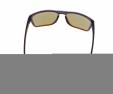 Oakley Sylas Sunglasses, Oakley, Red, , Male,Female,Unisex, 0064-10254, 5637757658, 888392454911, N3-13.jpg