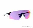 Oakley EVZero Blades Sunglasses, , Black, , Male,Female,Unisex, 0064-10255, 5637757672, , N1-01.jpg